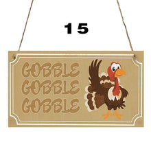 ba603abf2671a69dace0a5fae7ad9410