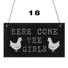 98a6b7cb12953ddacba835ff2d720d0b