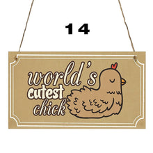 af42861850cd9525da030f6a84cc6dbe