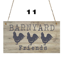 9bda19f76c28ab2f6582532945ce0a90