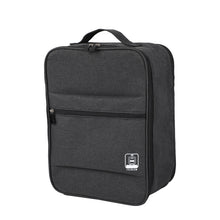 8b56ef278995c83136ea30bef4ab6d61