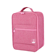 a3034f55f1a6332c751b104ed5ea43ff