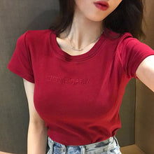 0da8a528ddeddae98955fba64a0a541b