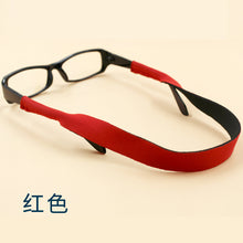 af5f4a2113520c56ab9adc643a862154