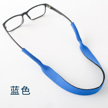 3fc39082ab9302cc609199e39f226b56