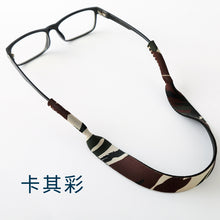 c5aba230d0691e46f4c58f8de8380241