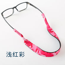 fec0efe1d8ab0ed0dbb5ed50dc530a61