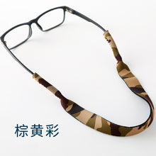 43d34a234d1c909b376ed2506d2eee78