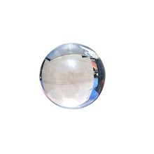 d78d6613bf94dba992b19c40f6339e4a