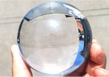 03cd1fdbf01fa63f7175286fb8b6d76a