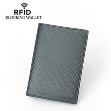 e924fde27a12cd47d7d9ca79bdad6f14