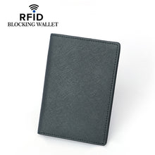 136f962ebde0b632ad63abbe840e74f0