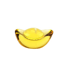 b27360493252abcc4524c9cb0bcc0d14