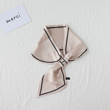 da0a3c516155a25d2dd5aec26ede3a60