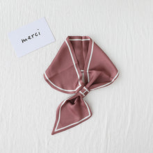 4328fdc34c930bd1c132701d482ae6c0