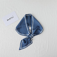 223cef6cf1a1c5bf8162d0fec427bbb5