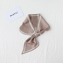 0fed3f830330427f52cc63e9e7b835dd