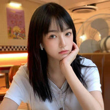 6663f79306afbf07c3fc59b0b4396047