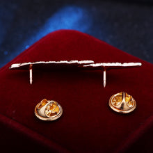 4aacbfcb770e954ddec6e32d8540bdda