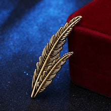 19ca478bde320d134794127d52dc3160