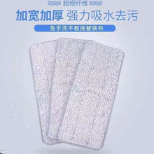 07d4c399e719f20fabed3084c46c5178