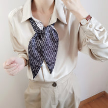 57c057a4a9b7430aa5bae3c9fd617e19