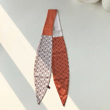 4e7b0b4ba211a1f0827ef3fb99cc0b04