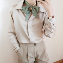 94811ab138e4c811c0ed0f5d04a0beb3