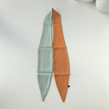 413a6ae9bb0570aa299df0c8b8f23672