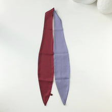 453d90b102266786485c90c9352e292e