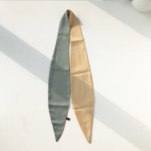 0bb0801b2f6888bcb34cf7dd1b8b90f1