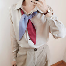 3c0d88d3ce322d84fe5f2d2519378b54