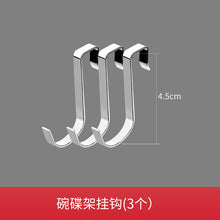 cf8d17777c8095bf9bb406e37ac71eff