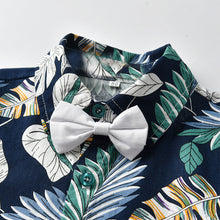 be71d9ad2dc9ac7cd166b15e42b645c9