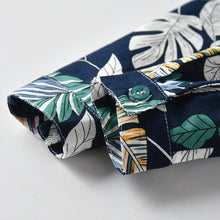 27139945f49984be9e5dbedeb6c4c7b3