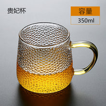 d5cb45b3f446ec6a4c4cc1be2fb231d3