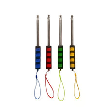 c2dfde31996f3cce6f6852ccbf1af919