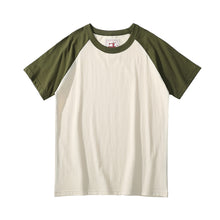 536b2419cae20bf321812909793a5569