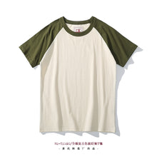 54e963d21bffbec441e5c06302103e74