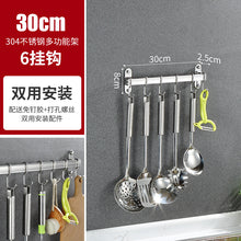 ad4667d041e716b1cb61f5d364f9da84
