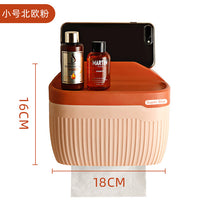 f3538bfac5e38f9cd090eafcc3a3dc1d