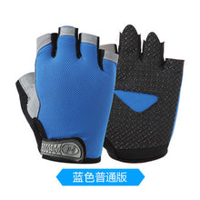 2287fd4052d79f50a59e0fc9ed077cd3