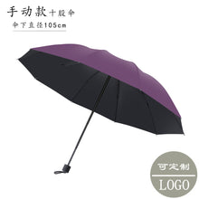bf2325710caa1368ccf58d506067d3c1