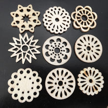 2b70f9a0c07e74b7dd975e834aa56802