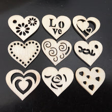 34125c967f36648bdb2b135ab2d47d3e