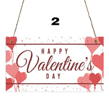 308917f5f301550a96bad8aa0624915e