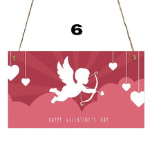 21c445f78dfec98f7ef4c4d43ace6464