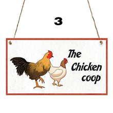 3c5f45f980beb34af607793796f28181