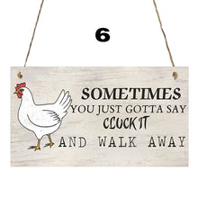 9289fe534a220a1ca4f7f8769e2ec687