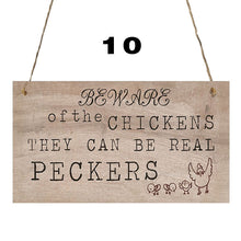 5ef7c9069fa15b772fe01e493b5201ff